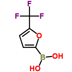 1308354-99-5 structure