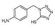 132029-27-7 structure