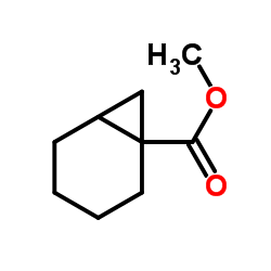 132903-60-7 structure