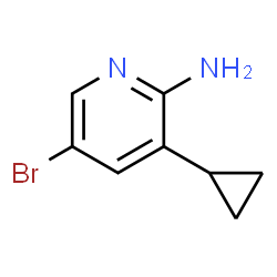 1335059-09-0 structure