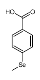 133706-53-3 structure