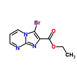 134044-63-6 structure