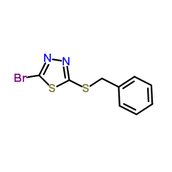 1341656-02-7 structure