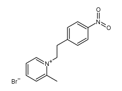 135105-70-3 structure