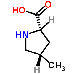 13532-57-5 structure