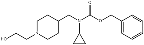 1353961-78-0 structure