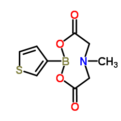 1356166-65-8 structure