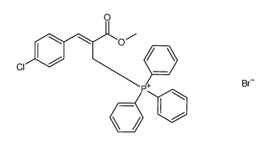 1367876-25-2 structure