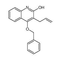 1369482-18-7结构式