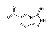 1369508-15-5 structure