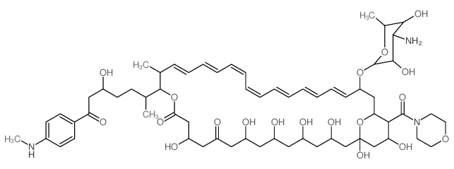 137042-39-8 structure