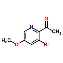 1379295-29-0 structure