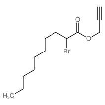 13805-28-2 structure