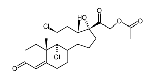 13913-97-8 structure