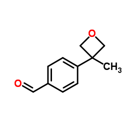 1403766-84-6 structure