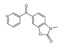 140623-45-6 structure