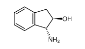 140632-19-5 structure