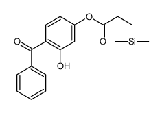 140707-47-7 structure