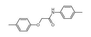 141079-21-2 structure