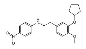 141333-62-2 structure