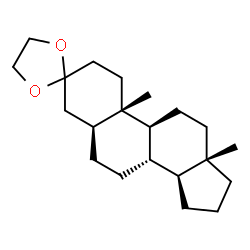 1434-14-6 structure