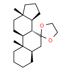 1434-36-2 structure