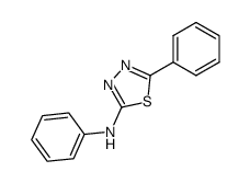 1437-57-6 structure