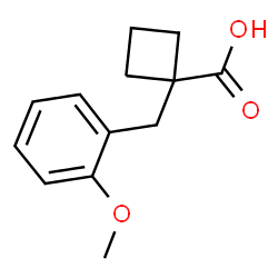 1439902-86-9 structure