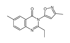 144485-88-1 structure