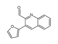 144526-49-8 structure