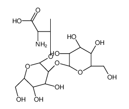 145435-20-7 structure