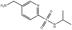 1483986-67-9 structure