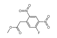 150544-00-6 structure