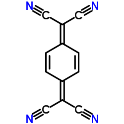 1518-16-7 structure