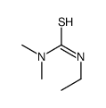 15361-86-1 structure