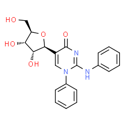 154844-26-5 structure