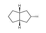 1551-79-7 structure