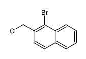 158264-62-1 structure