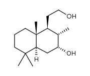 158577-90-3 structure