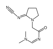 159383-30-9结构式