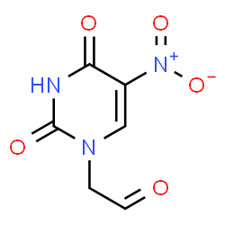 160206-04-2 structure