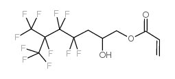 16083-76-4 structure