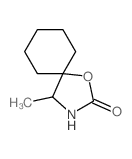 16112-64-4 structure