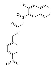 16218-09-0 structure