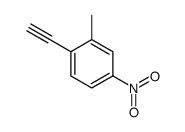 163454-82-8 structure