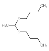 1663-62-3结构式