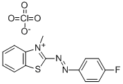 16740-78-6 structure