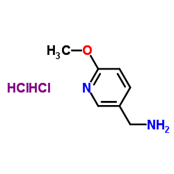 169045-12-9 structure