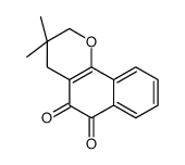 171522-36-4 structure