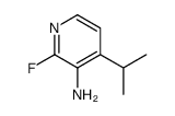 173435-45-5 structure